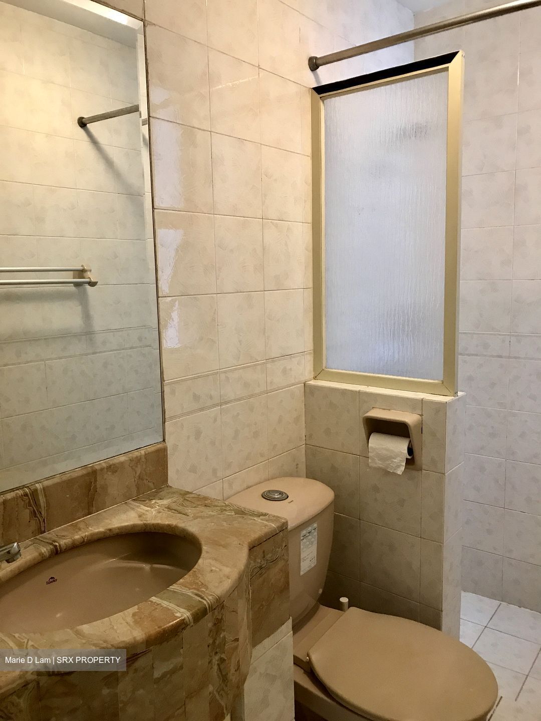 West Bay Condominium (D5), Condominium #536608191